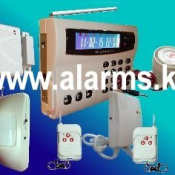 Охранная GSM сигнализация для дома, квартиры, дачи, офиса, бутика , контейнера, продажа в Алматы. Не требует монтажа, без ежемесячной абонентской оплаты, Время на установку сигнализации занимает 15 минути
Поддержка сотовой связи GSM 23000 от 2000 до 5000 тенге комплект Универсал1 Гонконг Alarms.kz ИП Охранная GSM сигнализация для дома, квартиры, дачи, офиса, бутика , контейнера, продажа в Алматы. Не требует монтажа, без ежемесячной абонентской оплаты, Время на установку сигнализации занимает 15 минути
Поддержка сотовой связи GSM 23000 от 2000 до 5000 тенге комплект Универсал1 Гонконг Alarms.kz ИП