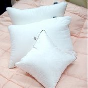 Подушка шелкопряд
Компания TAMISH TEXTILE
Цены минимальные Подушка Турция 2000 от 500 до 5000 тенге шт шолкопряд Постельные принадлежности. Постельное белье. Домашний текстиль. Одеяла, подушки. TAMISH TEXTILE ТОО Подушка шелкопряд
Компания TAMISH TEXTILE
Цены минимальные Подушка Турция 2000 от 500 до 5000 тенге шт шолкопряд Постельные принадлежности. Постельное белье. Домашний текстиль. Одеяла, подушки. TAMISH TEXTILE ТОО