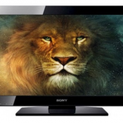Телевизоры: Плазма,LCD, LED, 3Dтелевизоры. По низким ценам 50000 от 50000 до 100000 тенге шт Телевизоры (LCD, LED, Плазма,3D ) Телевизоры «Asia Install 8 » ТОО Телевизоры: Плазма,LCD, LED, 3Dтелевизоры. По низким ценам 50000 от 50000 до 100000 тенге шт Телевизоры (LCD, LED, Плазма,3D ) Телевизоры «Asia Install 8 » ТОО