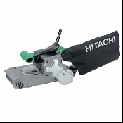 Шлиф.машинка ленточная HITACHI SB10S2.
1020Вт 420м/мин, лента 610x100мм. 45800 шт от 10000 до 50000 тенге Шлиф.машинка ленточная Япония Деревообрабатывающий инструмент Арон и К ТОО Шлиф.машинка ленточная HITACHI SB10S2.
1020Вт 420м/мин, лента 610x100мм. 45800 шт от 10000 до 50000 тенге Шлиф.машинка ленточная Япония Деревообрабатывающий инструмент Арон и К ТОО
