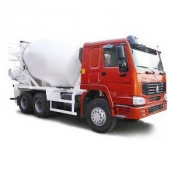 Автобетоносмеситель
Вес машины около 12.8тонн, двигатель WP10 (euro II и III) 340л.с., 10-ти этапная коробка Fuller(Германия-США),13-тонный усиленный задний мост, размеры шины 12.00-R20, количества колес 10+1(запаска) 14куб Автобетоносмеситель 12900000 Самовывоз шт Европа Доставка бетона. Автобетоносмесители в аренду и на продажу. Услуги автобетоносмесителей, бетонных миксеров SAMGAT BROTHERS ТОО Автобетоносмеситель
Вес машины около 12.8тонн, двигатель WP10 (euro II и III) 340л.с., 10-ти этапная коробка Fuller(Германия-США),13-тонный усиленный задний мост, размеры шины 12.00-R20, количества колес 10+1(запаска) 14куб Автобетоносмеситель 12900000 Самовывоз шт Европа Доставка бетона. Автобетоносмесители в аренду и на продажу. Услуги автобетоносмесителей, бетонных миксеров SAMGAT BROTHERS ТОО