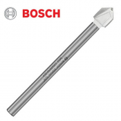 СВЕРЛО ПО СТЕКЛУ 10 mm. Bosch Сверла 1600 шт от 1000 до 2000 тенге Германия Расходные материалы и комплектующие АЛМАТЫ-СТРОЙИНСТРУМЕНТ ТОО СВЕРЛО ПО СТЕКЛУ 10 mm. Bosch Сверла 1600 шт от 1000 до 2000 тенге Германия Расходные материалы и комплектующие АЛМАТЫ-СТРОЙИНСТРУМЕНТ ТОО