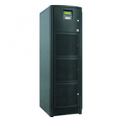 Артикулы P45010
UPS TRIMOD \