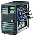ИБП малой мощности
MEGALINE 1250 ИБП малой мощности ( от 0,3 до 5 кВА) 205428 Самовывоз свыше 50000 тенге шт Италия Источники бесперебойного питания STEL ТОО ИБП малой мощности
MEGALINE 1250 ИБП малой мощности ( от 0,3 до 5 кВА) 205428 Самовывоз свыше 50000 тенге шт Италия Источники бесперебойного питания STEL ТОО