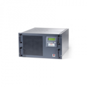 ИБП малой мощности
MEGALINE 1250 RACK ИБП малой мощности ( от 0,3 до 5 кВА) 236436 Самовывоз свыше 50000 тенге шт Италия Источники бесперебойного питания STEL ТОО ИБП малой мощности
MEGALINE 1250 RACK ИБП малой мощности ( от 0,3 до 5 кВА) 236436 Самовывоз свыше 50000 тенге шт Италия Источники бесперебойного питания STEL ТОО