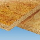 15мм 2500*1250 OSB-3 5160 лист Строительные материалы ASINI ТОО 15мм 2500*1250 OSB-3 5160 лист Строительные материалы ASINI ТОО