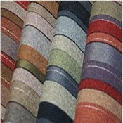 Цены варьируются от 600 до 15 000 тенге. Количество ткани, в основном, берется с коэффициентом сборки ½.
Стоимости работы. У нас бесплатный пошив тюля и портьер. Платная работа только для сложных изделий.
Стоимости карниза и его монтажа.  Салон штор  Стоимости и количества ткани. Ассортимент тканей в салоне более 3 000 наименований, от известных турецких производителей, что позволяет удовлетворить любые вкусы и запросы клиентов.  Бесплатный выезд  Шторы, тюль продажа и пошив «Di-tex» Салон штор  ИП