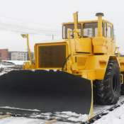 Спецтехника. Продажа спецтехники. +7 727 3940464, yukas777@mail.ru, www.yukas.kz Трактор К - 700. 16300000 шт. Россия Трактор К - 700. Техника для дорожных и земляных работ ЮКАС ТОО Спецтехника. Продажа спецтехники. +7 727 3940464, yukas777@mail.ru, www.yukas.kz Трактор К - 700. 16300000 шт. Россия Трактор К - 700. Техника для дорожных и земляных работ ЮКАС ТОО