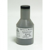 Тонер для принтеров Samsung 1210/1430/1520/1610/2015 / SCX4100/4200 85гр. Цена от 225 до 250 тенге. Тонер для принтеров Samsung 1210. Тонер 225 Доставка платная шт. Россия Тонер, колер, пигмент Ucon computers. ТОО Тонер для принтеров Samsung 1210/1430/1520/1610/2015 / SCX4100/4200 85гр. Цена от 225 до 250 тенге. Тонер для принтеров Samsung 1210. Тонер 225 Доставка платная шт. Россия Тонер, колер, пигмент Ucon computers. ТОО