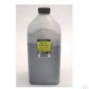 Тонер HP 7115/2612 LJ 1000/1200/1300/1010/1020 1 кг. от 2500 тенге. Тонер HP 7115. Тонер 2500 Доставка платная кг. Россия Тонер, колер, пигмент VORWAERTS (ФОРВЭРТС). ТОО Тонер HP 7115/2612 LJ 1000/1200/1300/1010/1020 1 кг. от 2500 тенге. Тонер HP 7115. Тонер 2500 Доставка платная кг. Россия Тонер, колер, пигмент VORWAERTS (ФОРВЭРТС). ТОО