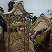 Стеллаж. Полка . Плетенная мебель.
Высота 1,5 м. натуральный бамбук. Стеллаж, полка. Казахстан 20000 Самовывоз шт. От 2000 до 5000 тенге Плетеная мебель Бермагамбетова ИП Стеллаж. Полка . Плетенная мебель.
Высота 1,5 м. натуральный бамбук. Стеллаж, полка. Казахстан 20000 Самовывоз шт. От 2000 до 5000 тенге Плетеная мебель Бермагамбетова ИП