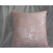 Подушки силиконовые. Подушка Казахстан 1000 от 500 до 5000 тенге шт. Силикон Постельные принадлежности. Постельное белье. Домашний текстиль. Одеяла, подушки. «Айгуль Керимбаева» ИП Подушки силиконовые. Подушка Казахстан 1000 от 500 до 5000 тенге шт. Силикон Постельные принадлежности. Постельное белье. Домашний текстиль. Одеяла, подушки. «Айгуль Керимбаева» ИП