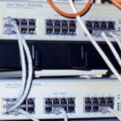 Основным видом деятельности компании ТОО «Замат-НТ» ТОО «Замат - Атырау», является монтаж телефонных сетей. Монтаж телефонных сетей 10000 цена договорная шт. Всех видов Монтаж телефонных сетей Замат ЧЛ Основным видом деятельности компании ТОО «Замат-НТ» ТОО «Замат - Атырау», является монтаж телефонных сетей. Монтаж телефонных сетей 10000 цена договорная шт. Всех видов Монтаж телефонных сетей Замат ЧЛ