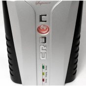 ИБП 650 Вт \ ИБП 650 Вт \