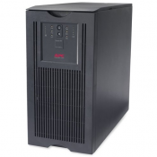ИБП APC Smart-UPS XL 2200VA 230V Tower/Rackmount (5U) (SUA2200XLI)
APC Smart-UPS, 1980 Watts / 2200 VA,Входной 230V / Выход 230V, Interface Port DB-9 RS-232, USB, SmartSlot, Extended runtime model, Высота аппаратурной стойки 5U ИБП малой мощности ( от 0,3 до 5 кВА) 261820 Самовывоз свыше 50000 тенге шт Smart Источники бесперебойного питания АтырауТехИнвест ТОО ИБП APC Smart-UPS XL 2200VA 230V Tower/Rackmount (5U) (SUA2200XLI)
APC Smart-UPS, 1980 Watts / 2200 VA,Входной 230V / Выход 230V, Interface Port DB-9 RS-232, USB, SmartSlot, Extended runtime model, Высота аппаратурной стойки 5U ИБП малой мощности ( от 0,3 до 5 кВА) 261820 Самовывоз свыше 50000 тенге шт Smart Источники бесперебойного питания АтырауТехИнвест ТОО