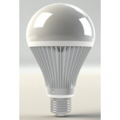 Светодиодная лампа 6W (аналог 42W для лампы накаливания).
Size: 60x114mm
LED:6x1w
Lumen:480lm
Beam angle:200
power factor:0.85
Frame: Aluminum,PC
Input:AC85~265 от 5 до 50 вт Светодиодные 2200 свыше 1000 тенге шт 6 Синергия Лампы накаливания и энергосберегающие. Лампы светодиодные, галогеновые и люминесцентные InterSound Интернет - магазин Светодиодная лампа 6W (аналог 42W для лампы накаливания).
Size: 60x114mm
LED:6x1w
Lumen:480lm
Beam angle:200
power factor:0.85
Frame: Aluminum,PC
Input:AC85~265 от 5 до 50 вт Светодиодные 2200 свыше 1000 тенге шт 6 Синергия Лампы накаливания и энергосберегающие. Лампы светодиодные, галогеновые и люминесцентные InterSound Интернет - магазин