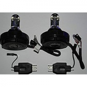 Входящее напряжение: 8V ~ 18V, рабочее напряжение:12.8V DC, рабочий ток:3.5A, выходная частота на лампу: 260 ~ 310HZ, эффективность; 90. от 5 до 50 вт Тайвань 14000 свыше 1000 тенге упаковка 35 Газоразрядные БиКсенон(MINI HID) Лампы накаливания и энергосберегающие. Лампы светодиодные, галогеновые и люминесцентные Сетевик Магазин Входящее напряжение: 8V ~ 18V, рабочее напряжение:12.8V DC, рабочий ток:3.5A, выходная частота на лампу: 260 ~ 310HZ, эффективность; 90. от 5 до 50 вт Тайвань 14000 свыше 1000 тенге упаковка 35 Газоразрядные БиКсенон(MINI HID) Лампы накаливания и энергосберегающие. Лампы светодиодные, галогеновые и люминесцентные Сетевик Магазин