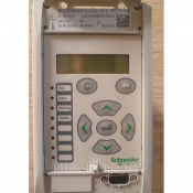 MiCOM P120, P121 P122 и P123 являются полностью цифровыми реле предназначенными для выполнения функций защиты и управления. 365000 Свыше 10000 тенге шт РЕЛЕ МИКРОПРОЦЕССОРНОЕ MICOM Р-123 AREVA T&D;\'S Automation & Information Systems Business ЛОТОС ИП MiCOM P120, P121 P122 и P123 являются полностью цифровыми реле предназначенными для выполнения функций защиты и управления. 365000 Свыше 10000 тенге шт РЕЛЕ МИКРОПРОЦЕССОРНОЕ MICOM Р-123 AREVA T&D;\'S Automation & Information Systems Business ЛОТОС ИП