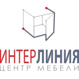 «Центр Мебели «Интерлиния» Производство кухонной мебели, а также корпусной мебели. Кухни от СООО \ «Центр Мебели «Интерлиния» Производство кухонной мебели, а также корпусной мебели. Кухни от СООО \