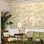 Zoffany - европейские дизайнерские обои любой сложности Обои флизелиновые 4500 Самовывоз шт. Европа Обои виниловые, жидкие, флизелиновые, бумажные, фотообои НАУРЫЗ Магазин Zoffany - европейские дизайнерские обои любой сложности Обои флизелиновые 4500 Самовывоз шт. Европа Обои виниловые, жидкие, флизелиновые, бумажные, фотообои НАУРЫЗ Магазин