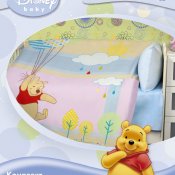 Детское постельное белье Disney ясли.КПБ бязь импортная
Микки, Немо, Долматинцы, Бемби, Король Лев.
Хлопок 100%
ш.150 и 220 см
плотность 115г/м2
ткани компаньон панно.
наволочка. 60*40, простыня. 100*145 пододеяльник. 110*145 Постельное белье Россия Бязь 4500 от 500 до 5000 тенге КОМПЛЕКТ Постельные принадлежности. Постельное белье. Домашний текстиль. Одеяла, подушки. \ Детское постельное белье Disney ясли.КПБ бязь импортная
Микки, Немо, Долматинцы, Бемби, Король Лев.
Хлопок 100%
ш.150 и 220 см
плотность 115г/м2
ткани компаньон панно.
наволочка. 60*40, простыня. 100*145 пододеяльник. 110*145 Постельное белье Россия Бязь 4500 от 500 до 5000 тенге КОМПЛЕКТ Постельные принадлежности. Постельное белье. Домашний текстиль. Одеяла, подушки. \