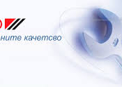 Ручной инструмент GEDORE. Огромный выбор, идеальное соотношение цены и качества. Доставка инструмента по г. Алматы бесплатная. Зажимы 10000 шт Китай от 1500 до 5000 тенге Слесарно - монтажные инструменты «Норгау Центральная Азия» ТОО Ручной инструмент GEDORE. Огромный выбор, идеальное соотношение цены и качества. Доставка инструмента по г. Алматы бесплатная. Зажимы 10000 шт Китай от 1500 до 5000 тенге Слесарно - монтажные инструменты «Норгау Центральная Азия» ТОО