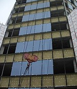 Продажа и монтаж. Производства Аlutech (беларусия).
Роллетные решетки.
Рольставни.
Рольворота.
Ворот секционные.
Ворота промышленные.
Шлагбаумы.
Автоматика для Роллет , Ворот секционных , Ворот распашных.
Алюминиевые витражи. Монтаж алюминиевых витражей 5500 цена минимальная M2 Прочeе Roll-Standart ТОО Продажа и монтаж. Производства Аlutech (беларусия).
Роллетные решетки.
Рольставни.
Рольворота.
Ворот секционные.
Ворота промышленные.
Шлагбаумы.
Автоматика для Роллет , Ворот секционных , Ворот распашных.
Алюминиевые витражи. Монтаж алюминиевых витражей 5500 цена минимальная M2 Прочeе Roll-Standart ТОО