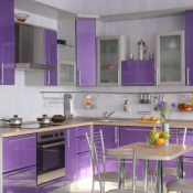 Мы предлагаем Вам кухонные гарнитуры на заказ. Изготавливается из МДФ, высокого качества.  Казахстан  МДФ  60000    бесплатно  погонный метр  Гарнитуры для маленьких кухонь готовые и на заказ Адиль ММ ИП