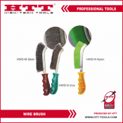 Ручная щётка, HWD-S (Inox).
Ручная щётка, HWD-M (Metal).
Ручная щётка, HWD-N (NYLON).
цены уточняйте у продавца 400 шт от 200 до 1000 тенге Технические щетки ручные HTT-tools Расходные материалы и комплектующие CBC-instruments ТОО Ручная щётка, HWD-S (Inox).
Ручная щётка, HWD-M (Metal).
Ручная щётка, HWD-N (NYLON).
цены уточняйте у продавца 400 шт от 200 до 1000 тенге Технические щетки ручные HTT-tools Расходные материалы и комплектующие CBC-instruments ТОО