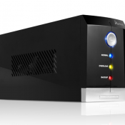 Интеренет магазин Opticom предлагает UPS
UPS со склада в Алматы ведущих производителей MUST, APC, SVC.
Различных номиналов
ups 500 VA
ups 750 VA
ups 1000 VA
ups 1500 VA
ups 2000 VA
ups 3000 VA
Отгрузки по казахстану.  ИБП малой мощности  ( от 0,3 до 5 кВА)  100  Самовывоз    от 5000 до 20000 тенге  тенге  Must SVC APC  Источники бесперебойного питания Opticom ТОО