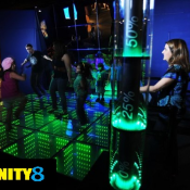 Напольная световая панель бесконечность LED-INFINITY Напольная световая панель бесконечность LED-INFINITY MIRROR ТОО \ Напольная световая панель бесконечность LED-INFINITY Напольная световая панель бесконечность LED-INFINITY MIRROR ТОО \
