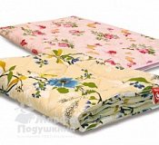 С наполнителем из натуральной овечьей шерсти обеспечивает здоровый и комфортный сон и зимой и летом,снимает мышечное напряжение и повышенную возбудимость,улучшает циркуляцию крови,долговечно, никогда не скатывается,не теряет формы.140*205,172*205,200*220 Одеяло Россия Шерсть 3637 от 500 до 5000 тенге шт Постельные принадлежности. Постельное белье. Домашний текстиль. Одеяла, подушки. Купава ТОО С наполнителем из натуральной овечьей шерсти обеспечивает здоровый и комфортный сон и зимой и летом,снимает мышечное напряжение и повышенную возбудимость,улучшает циркуляцию крови,долговечно, никогда не скатывается,не теряет формы.140*205,172*205,200*220 Одеяло Россия Шерсть 3637 от 500 до 5000 тенге шт Постельные принадлежности. Постельное белье. Домашний текстиль. Одеяла, подушки. Купава ТОО