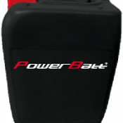 Для стартерных аккумуляторов от 40 Аh до 200 Аh PowerBatt Car&Truck Европа 6000 литры Прочее по электрике Integoo Kazakhstan ТОО Для стартерных аккумуляторов от 40 Аh до 200 Аh PowerBatt Car&Truck Европа 6000 литры Прочее по электрике Integoo Kazakhstan ТОО