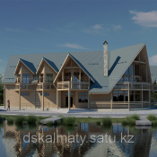 http://commercial-build.kz
Ресторанное дело является очень выгодным бизнесом, который привлекает все больше деловых людей и инвесторов, желающих вложить свой капитал в прибыльное дело. Промышленные здания Казахстан 18000 Доставка платная m² Договорная Каркас Промышленные, торговые здания, павильоны ДСКАлматы ТОО http://commercial-build.kz
Ресторанное дело является очень выгодным бизнесом, который привлекает все больше деловых людей и инвесторов, желающих вложить свой капитал в прибыльное дело. Промышленные здания Казахстан 18000 Доставка платная m² Договорная Каркас Промышленные, торговые здания, павильоны ДСКАлматы ТОО