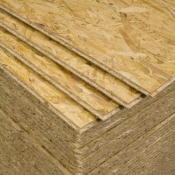 18мм 2500*1250 OSB-3 6360 лист Строительные материалы ASINI ТОО 18мм 2500*1250 OSB-3 6360 лист Строительные материалы ASINI ТОО