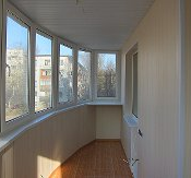 Остекление лоджий пластиковыми окнами открывает широкие возможности для функционального использования балкона, так как позволяет добиться:
-Отличной теплоизоляции;
-Практически полной звукоизоляции;
-Герметичности балкона; 80000 Доставка входит в цену шт. Германия Белый 5 лет Мир пластиковых ОКОН ТОО Остекление лоджий пластиковыми окнами открывает широкие возможности для функционального использования балкона, так как позволяет добиться:
-Отличной теплоизоляции;
-Практически полной звукоизоляции;
-Герметичности балкона; 80000 Доставка входит в цену шт. Германия Белый 5 лет Мир пластиковых ОКОН ТОО