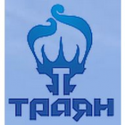 Котлы отопления Продажа отопительное оборудование 219000 Доставка платная шт. от Казахстан ТПО \ Котлы отопления Продажа отопительное оборудование 219000 Доставка платная шт. от Казахстан ТПО \