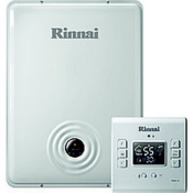 Газовые котлы Rinnai – тепло в каждый дом  Rinnai RB-367 EMF  280000  Доставка платная    шт  Rinnai  Proservis Yug ТОО