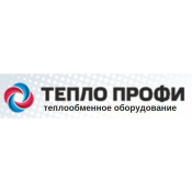 ТеплоПрофи Продажа отопительное оборудование ТеплоПрофи Котлы отопления ТеплоПрофи ТОО ТеплоПрофи Продажа отопительное оборудование ТеплоПрофи Котлы отопления ТеплоПрофи ТОО