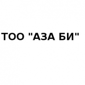 Разработка проектно-сметной документации, разработка проектно-сметной документации для реконструкции, ремонтно-строительные работы, услуги проектно-сметные. Всех типов ТОО Аза БИ Цена договорная Проектные и ремонтно-строительные работы Строительные компании в Усть - Каменогорске АЗА БИ ТОО Разработка проектно-сметной документации, разработка проектно-сметной документации для реконструкции, ремонтно-строительные работы, услуги проектно-сметные. Всех типов ТОО Аза БИ Цена договорная Проектные и ремонтно-строительные работы Строительные компании в Усть - Каменогорске АЗА БИ ТОО