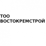 Строительство административных зданий, ремонт / отделка помещений, строительно-монтажная работа Всех типов ТОО Востокремстрой Цена договорная Жилищное строительство, кровельные работы, строительство гаражей Строительные компании в Усть - Каменогорске ВОСТОКРЕМСТРОЙ ТОО Строительство административных зданий, ремонт / отделка помещений, строительно-монтажная работа Всех типов ТОО Востокремстрой Цена договорная Жилищное строительство, кровельные работы, строительство гаражей Строительные компании в Усть - Каменогорске ВОСТОКРЕМСТРОЙ ТОО
