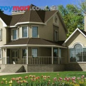 Oт нуля и под ключ Работа с материалом Строительство коттеджей 31850 цена минимальная кв. м Эконом Строительство домов в Караганде Рсу ТОО Oт нуля и под ключ Работа с материалом Строительство коттеджей 31850 цена минимальная кв. м Эконом Строительство домов в Караганде Рсу ТОО