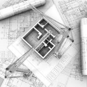 Опыт проектирования школ, больниц, магазинов, детских садов, производственных предприятий, генеральных планов и жилых домов. Выполнение сметной, проэктно-сметной документации (в том числе инженерной сети) Ойлау Цена договорная Проектирование Строительные компании в Актау Ойлау ТОО Опыт проектирования школ, больниц, магазинов, детских садов, производственных предприятий, генеральных планов и жилых домов. Выполнение сметной, проэктно-сметной документации (в том числе инженерной сети) Ойлау Цена договорная Проектирование Строительные компании в Актау Ойлау ТОО