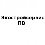 Кладка стен, обои, линолеум, покраска, шторы  Наши услуги:  Кладка стен. Наклейка обоев. Настил и укладка линолеума. Покраска стен и потолков. Кровельные работы, ремонт крыши. Отделка фасадов. Штукатурка стен.  Экостройсервис ПВ  Цена договорная  Фирма “Экостройсервис ПВ” оказывает широкий спектр строительных услуг  и отделочных работ в Павлодаре  Строительные компании в Павлодаре Экостройсервис ПВ ИП