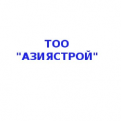 Строймонтаж. Cтроительство бескаркасных ангаров, изготовление и монтаж металлоконструкций любой сложности, монтаж профлиста и сэндвич-панелей, монтаж оборудования. Высокое качество работ. Разумные цены. Всех типов Строительство, монтажные работы Цена договорная Строительные работы всех видов. Динамично развивающаяся компания, оказывающая виды услуг, такие как проектирование, монтаж, строительство, обслуживание и ремонт производственных объектов. Строительные компании в Шымкенте АЗИЯСТРОЙ ТОО Строймонтаж. Cтроительство бескаркасных ангаров, изготовление и монтаж металлоконструкций любой сложности, монтаж профлиста и сэндвич-панелей, монтаж оборудования. Высокое качество работ. Разумные цены. Всех типов Строительство, монтажные работы Цена договорная Строительные работы всех видов. Динамично развивающаяся компания, оказывающая виды услуг, такие как проектирование, монтаж, строительство, обслуживание и ремонт производственных объектов. Строительные компании в Шымкенте АЗИЯСТРОЙ ТОО