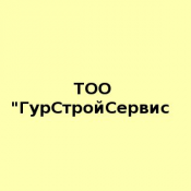 Строительство, монтажные работы Всех типов Строительство, монтажные работы Цена договорная Строительные и монтажные работы по прокладке линейных сооружений, включающие капитальный ремонт и реконструкциюпроектно-изыскательные работы. Строительные компании в Шымкенте ГурСтройСервис ТОО Строительство, монтажные работы Всех типов Строительство, монтажные работы Цена договорная Строительные и монтажные работы по прокладке линейных сооружений, включающие капитальный ремонт и реконструкциюпроектно-изыскательные работы. Строительные компании в Шымкенте ГурСтройСервис ТОО
