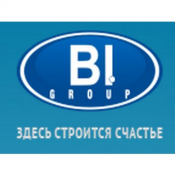 Холдинг работает по принципу «Выбирай лучшее»: лучший проект, команду, технологии, менеджмент. Более 30 руководителей BI Group прошли обучение по программе MBA. возведение жилой, коммерческой недвижимости и девелопмент, управление и эксплуатация объектов, строительство дорог регионального и транснационального значения, возведение промышленных объектов, производство строительных материалов. BI Group Цена минимальная Строительтво Строительные компании Казахстана BI-Group ТОО Холдинг работает по принципу «Выбирай лучшее»: лучший проект, команду, технологии, менеджмент. Более 30 руководителей BI Group прошли обучение по программе MBA. возведение жилой, коммерческой недвижимости и девелопмент, управление и эксплуатация объектов, строительство дорог регионального и транснационального значения, возведение промышленных объектов, производство строительных материалов. BI Group Цена минимальная Строительтво Строительные компании Казахстана BI-Group ТОО