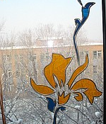 эскиз и изготовление Витражи 15000 Доставка платная Цена минимальная кв. м Арт-Деко ИП эскиз и изготовление Витражи 15000 Доставка платная Цена минимальная кв. м Арт-Деко ИП