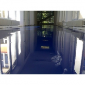 Наливные 3D полы, производство Россия, за кв.м от 5000 тг и выше. однотонный цвет, эпоксидный Наливные 3D полы 5000 Доставка платная кв.м Россия Промпол ТОО Наливные 3D полы, производство Россия, за кв.м от 5000 тг и выше. однотонный цвет, эпоксидный Наливные 3D полы 5000 Доставка платная кв.м Россия Промпол ТОО