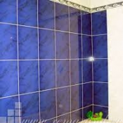 Кафельная плитка, цена за кв.м от 1320 тг и выше. 20х30 Кафельная плитка 1320 Доставка платная 1500 тг кв.м Россия Плюс-строй ТОО Кафельная плитка, цена за кв.м от 1320 тг и выше. 20х30 Кафельная плитка 1320 Доставка платная 1500 тг кв.м Россия Плюс-строй ТОО